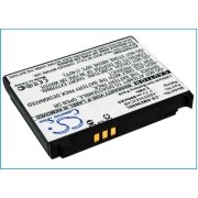 CS-SMZ560SL<br />Batterie per   sostituisce la batteria AB653443CAB
