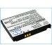 Batterie Sostituisce AB603443AASTD