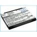 Batterie Sostituisce AB603443AASTD