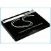Batterie Sostituisce AB603443AASTD