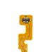 Batteria del telefono cellulare Samsung SM-F700F