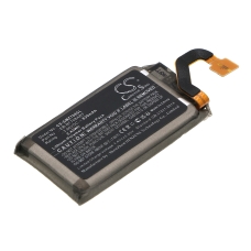 Sostituzione della batteria compatibile per Samsung EB-BF708ABY