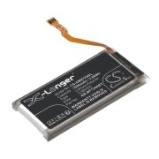 Batteria del telefono cellulare Samsung Galaxy Z Flip 4 5G UW