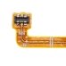 Batteria del telefono cellulare Samsung SM-F936D