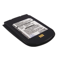 Sostituzione della batteria compatibile per Samsung BST474ASEC
