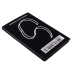 Batteria del telefono cellulare Samsung SGH-T739 Katalyst (CS-SMZV60SL)