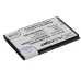 Batteria compatibile con Samsung CS-SMZV60XL