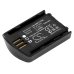 Batterie Batteria senza fili dell'auricolare CS-SNA170SL