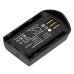 Batterie Batteria senza fili dell'auricolare CS-SNA170SL