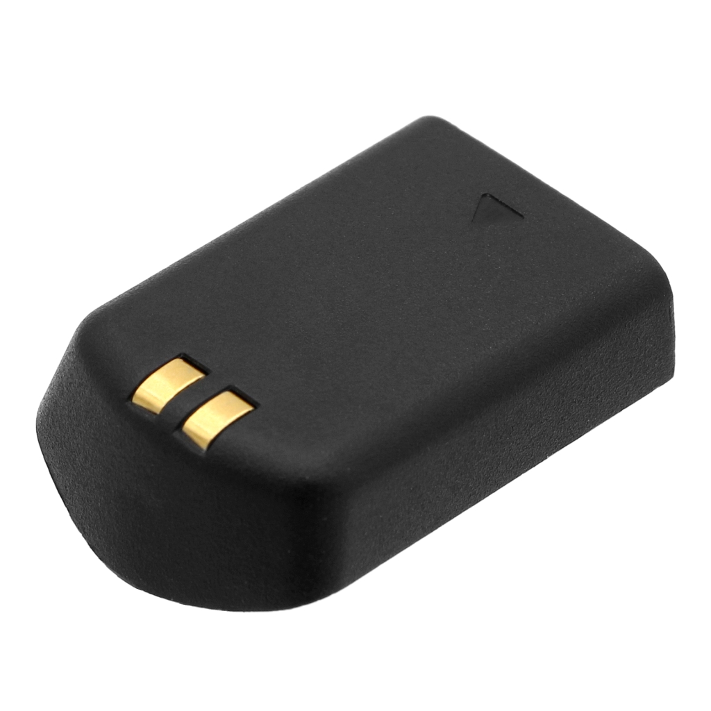 Batterie Batteria senza fili dell'auricolare CS-SNA170SL