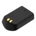 Batterie Batteria senza fili dell'auricolare CS-SNA170SL
