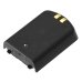 Batterie Batteria senza fili dell'auricolare CS-SNA170SL