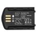 Batterie Batteria senza fili dell'auricolare CS-SNA170SL