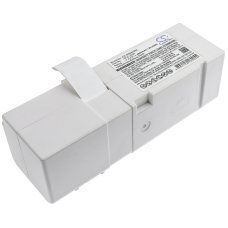 Sostituzione della batteria compatibile per Sercomm DLC-200S