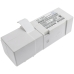 Cavo Modem Batteria Sercomm CS-SNA942SL