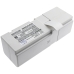 Cavo Modem Batteria Sercomm CS-SNA942SL