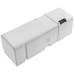 Cavo Modem Batteria Sercomm CS-SNA942SL