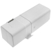 Cavo Modem Batteria Sercomm CS-SNA942SL