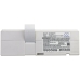 Cavo Modem Batteria Sercomm CS-SNA942SL