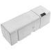 Cable Modem Battery Sercomm CS-SNA942SL