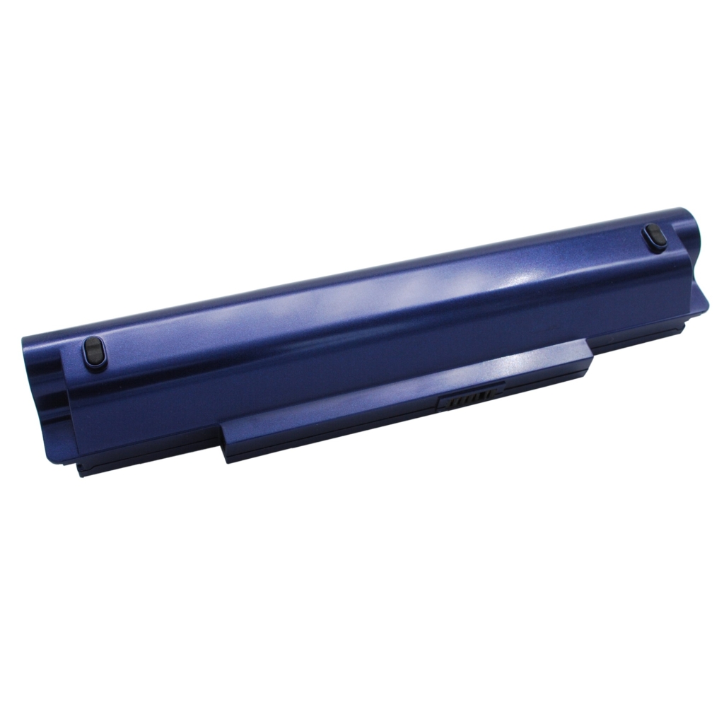 Batterie Sostituisce AA-PL8NC6B
