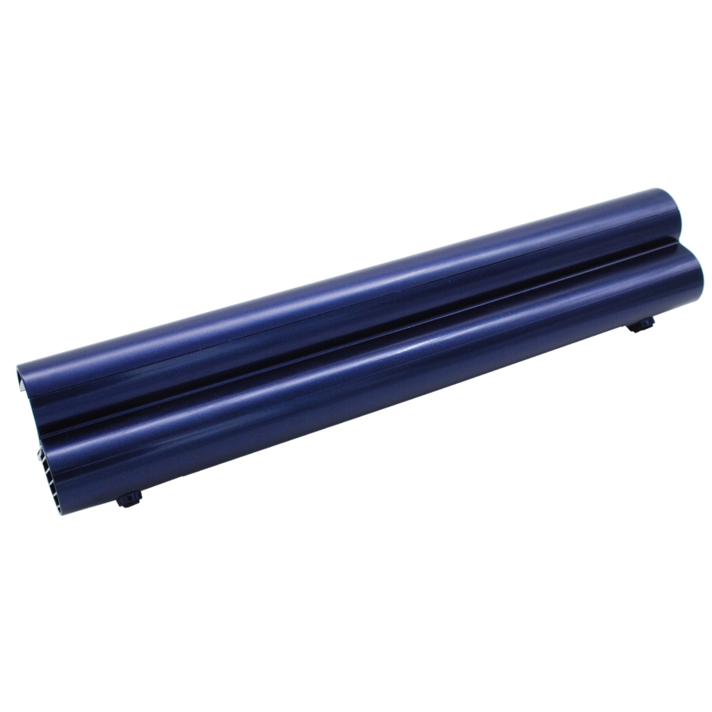 Batterie Sostituisce AA-PL8NC6B