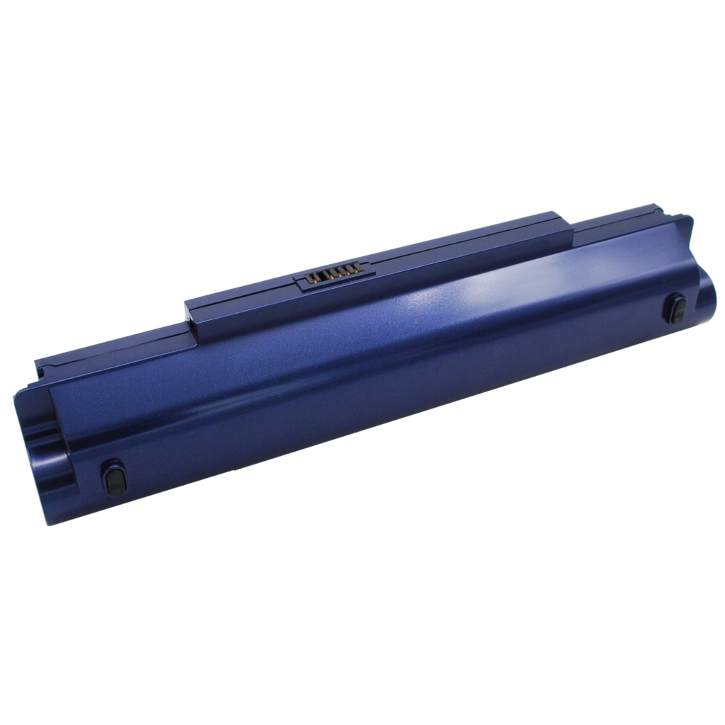 Batterie Sostituisce AA-PL8NC6B