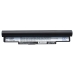 Notebook battery Samsung NP-N120-12GBK