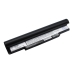 Notebook battery Samsung NP-N120-12GBK
