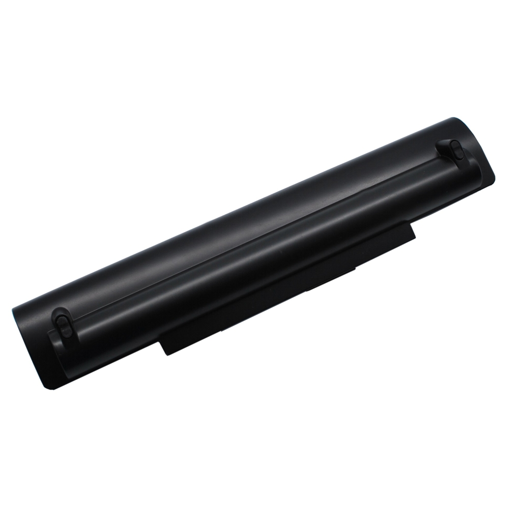 Notebook battery Samsung NP-N120-12GBK