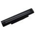 Notebook battery Samsung NP-N120-12GBK