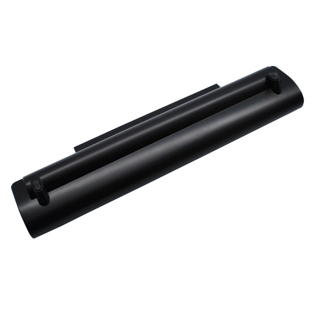 Notebook battery Samsung NP-N120-12GBK