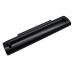 Notebook battery Samsung NP-N120-12GBK
