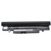 Notebook battery Samsung CS-SNC143NB