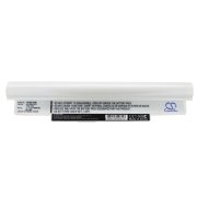 CS-SNC10HB<br />Batterie per   sostituisce la batteria AA-PB8NC6M