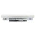 Batterie Sostituisce AA-BP1TC6W