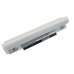 Batterie Sostituisce AA-BP1TC6W