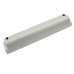 Batterie Sostituisce AA-BP1TC6W