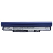CS-SNC10HE<br />Batterie per   sostituisce la batteria AA-PB8NC6M