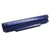 Batterie Sostituisce AA-PB8NC6B