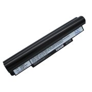 CS-SNC10HK<br />Batterie per   sostituisce la batteria AA-PL8NC6W