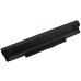 Batterie Sostituisce AA-PL8NC6W