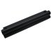 Batterie Sostituisce AA-PL8NC6W