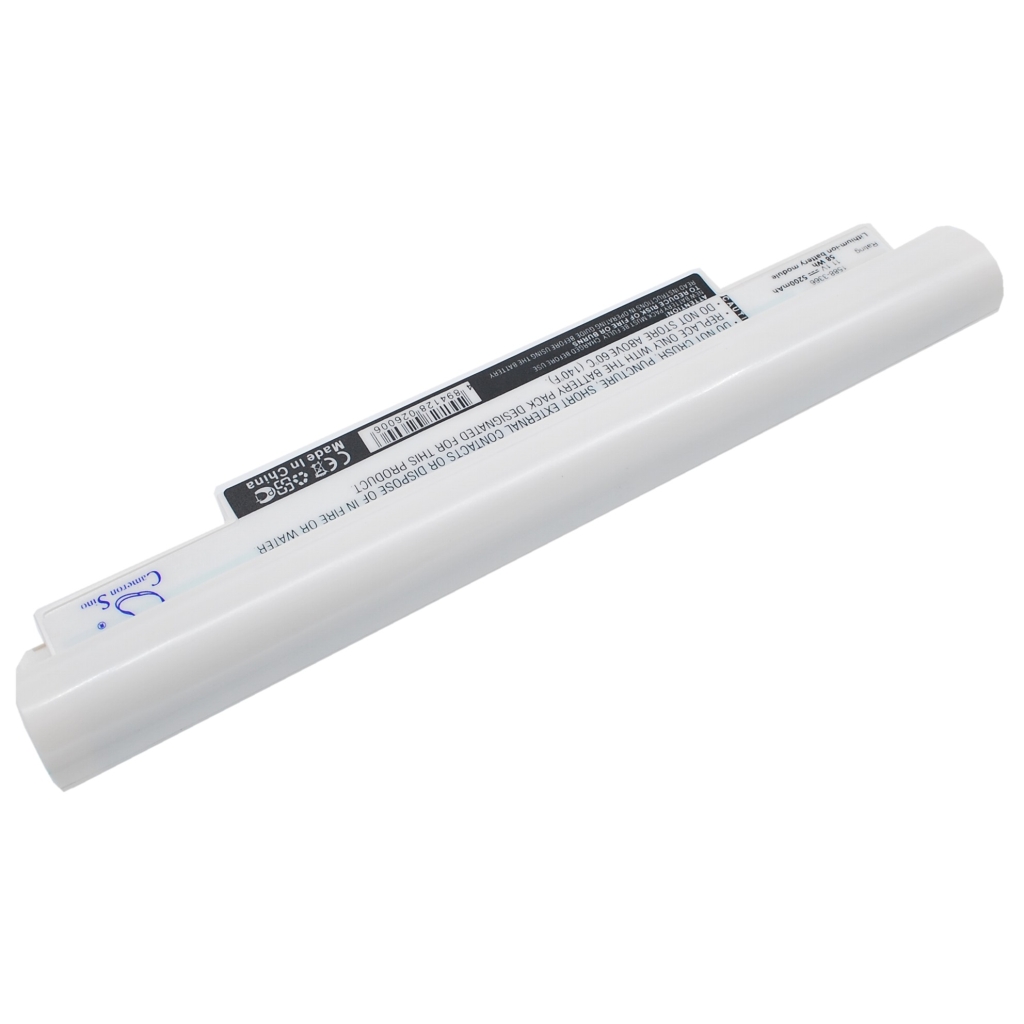 Batterie Sostituisce AA-PL8NC6W