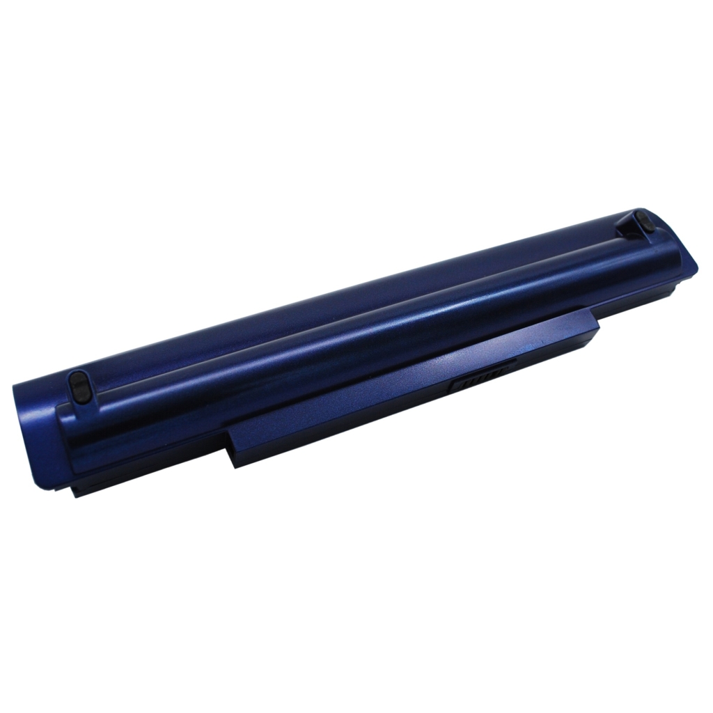 Batterie Sostituisce AA-PL8NC6W