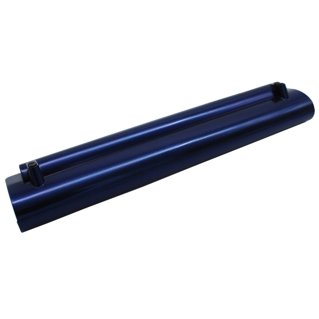 Batterie Sostituisce AA-PL8NC6W