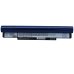 Batterie Sostituisce AA-PL8NC6W