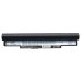 Batterie Sostituisce AA-PB8NC6M