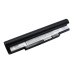 Batterie Sostituisce AA-PB8NC6M