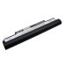 Batterie Sostituisce AA-PB8NC6M